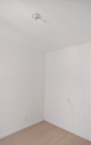 Apartamento para alugar com 42m², 2 quartos e 1 vaga Apartamento para alugar com 42m², 2 quartos e 1 vagaQuarto 2