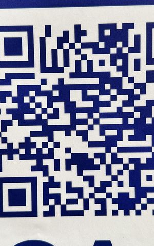 Studio à venda com 18m², 1 quarto e sem vaga Studio à venda com 18m², 1 quarto e sem vagaPlaquinha