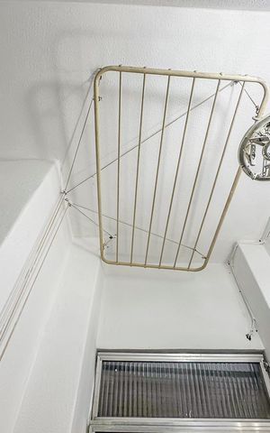 Studio à venda com 18m², 1 quarto e sem vaga Studio à venda com 18m², 1 quarto e sem vagaBanheiro