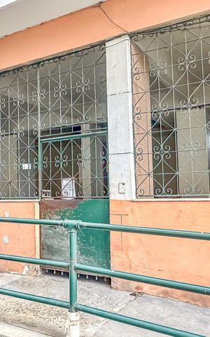 Studio à venda com 18m², 1 quarto e sem vaga Studio à venda com 18m², 1 quarto e sem vagaFachada do Prédio
