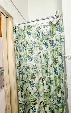 Studio à venda com 18m², 1 quarto e sem vaga Studio à venda com 18m², 1 quarto e sem vagaBanheiro