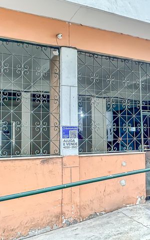 Studio à venda com 18m², 1 quarto e sem vaga Studio à venda com 18m², 1 quarto e sem vagaFachada do Prédio