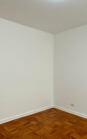 Apartamento para alugar com 58m², 1 quarto e sem vaga Apartamento para alugar com 58m², 1 quarto e sem vagaQuarto