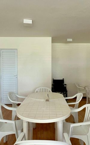 Apartamento para alugar com 58m², 1 quarto e sem vaga Apartamento para alugar com 58m², 1 quarto e sem vagaSalão de Festas