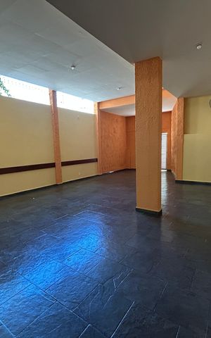 Apartamento à venda com 76m², 2 quartos e 1 vagaÁrea comum - Salão de festas