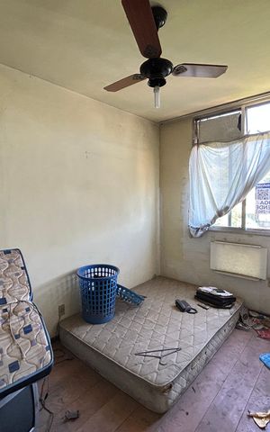 Apartamento à venda com 76m², 2 quartos e 1 vagaQuarto 2