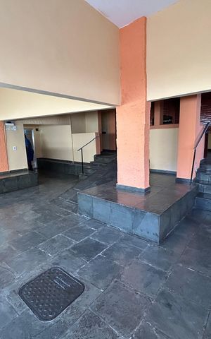 Apartamento à venda com 76m², 2 quartos e 1 vagaÁrea comum - Salão de festas