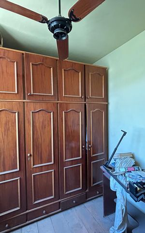 Apartamento à venda com 76m², 2 quartos e 1 vagaQuarto 1