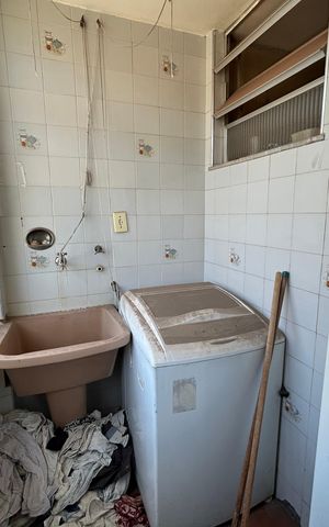 Apartamento à venda com 76m², 2 quartos e 1 vagaÁrea de Serviço
