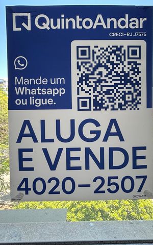 Apartamento à venda com 76m², 2 quartos e 1 vagaOXCW-125