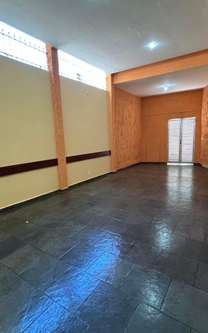 Apartamento à venda com 76m², 2 quartos e 1 vagaÁrea comum - Salão de festas