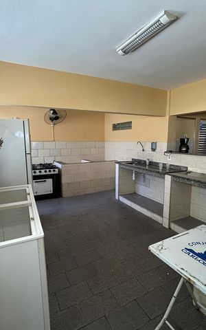 Apartamento à venda com 76m², 2 quartos e 1 vagaÁrea comum - Salão de festas