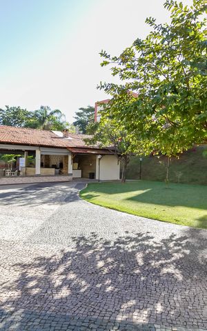 Apartamento à venda com 79m², 3 quartos e 1 vaga Apartamento à venda com 79m², 3 quartos e 1 vagaÁrea comum