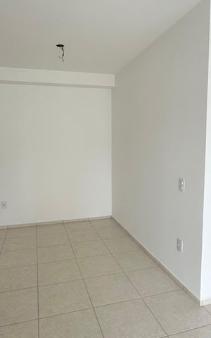 Apartamento à venda com 54m², 3 quartos e 1 vaga Apartamento à venda com 54m², 3 quartos e 1 vagaSala