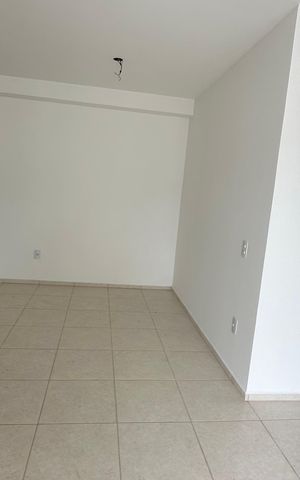 Apartamento à venda com 54m², 3 quartos e 1 vaga Apartamento à venda com 54m², 3 quartos e 1 vagaSala