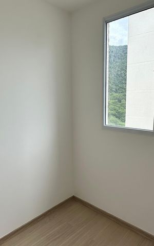 Apartamento à venda com 54m², 3 quartos e 1 vaga Apartamento à venda com 54m², 3 quartos e 1 vagaQuarto 1