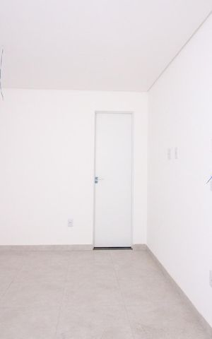Studio para alugar com 24m², 1 quarto e sem vaga Studio para alugar com 24m², 1 quarto e sem vagaStudio