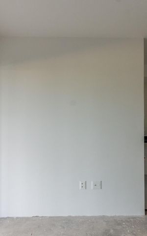 Apartamento à venda com 86m², 3 quartos e 2 vagas Apartamento à venda com 86m², 3 quartos e 2 vagasSala