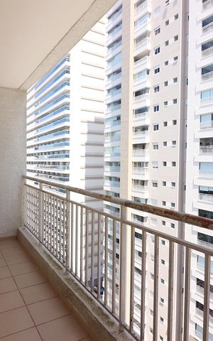 Apartamento à venda com 71m², 2 quartos e 1 vagaSala Sacada 