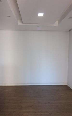 Apartamento à venda com 71m², 2 quartos e 1 vagaSala 