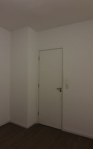 Apartamento à venda com 71m², 2 quartos e 1 vagaQuarto 1 - Suíte