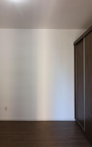 Apartamento à venda com 71m², 2 quartos e 1 vagaQuarto 1 - Suíte