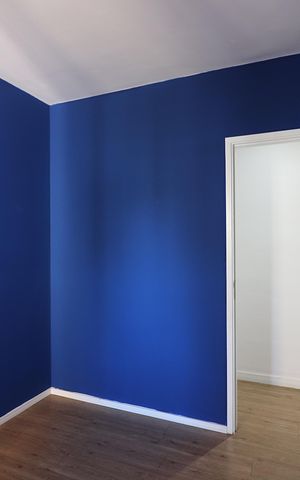 Apartamento à venda com 71m², 2 quartos e 1 vagaQuarto 2