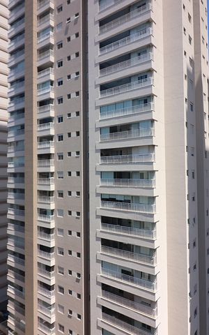 Apartamento à venda com 71m², 2 quartos e 1 vagaSala Sacada  Vista 