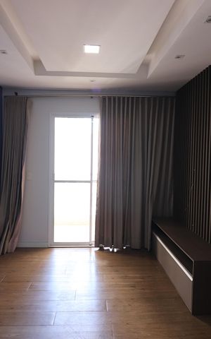 Apartamento à venda com 71m², 2 quartos e 1 vagaSala 