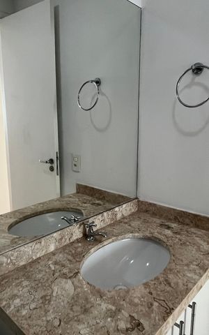 Apartamento à venda com 65m², 2 quartos e 1 vaga