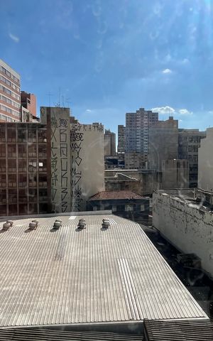 Apartamento à venda com 65m², 2 quartos e 1 vaga
