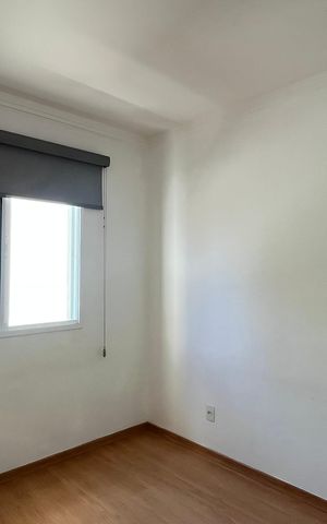 Apartamento à venda com 65m², 2 quartos e 1 vaga
