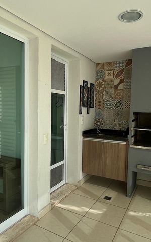 Apartamento à venda com 65m², 2 quartos e 1 vaga