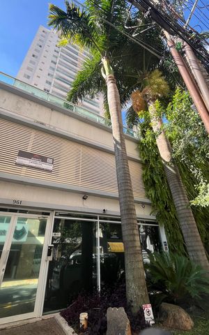 Apartamento à venda com 65m², 2 quartos e 1 vaga