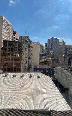 Apartamento à venda com 65m², 2 quartos e 1 vaga