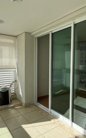 Apartamento à venda com 65m², 2 quartos e 1 vaga