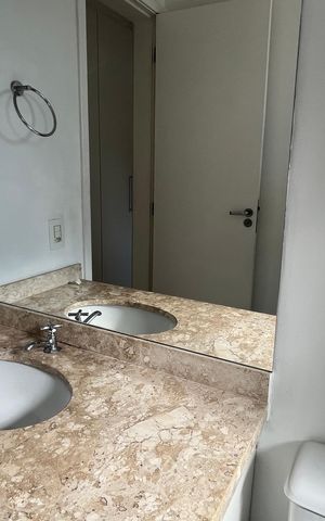 Apartamento à venda com 65m², 2 quartos e 1 vaga