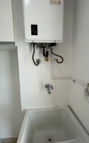 Apartamento à venda com 65m², 2 quartos e 1 vaga