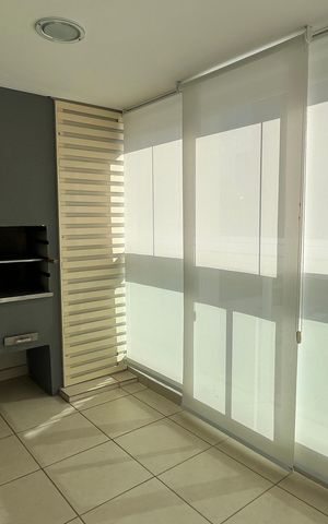 Apartamento à venda com 65m², 2 quartos e 1 vaga