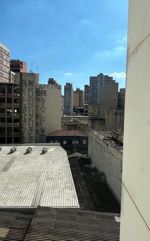 Apartamento à venda com 65m², 2 quartos e 1 vaga