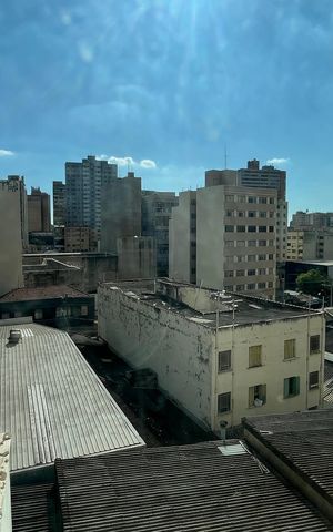 Apartamento à venda com 65m², 2 quartos e 1 vaga