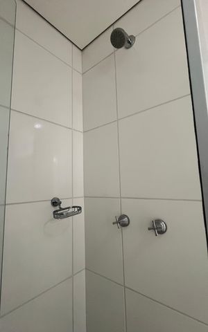 Apartamento à venda com 65m², 2 quartos e 1 vaga