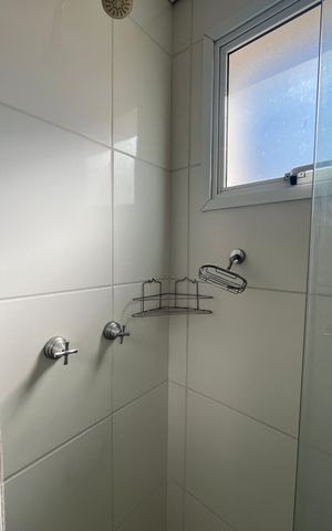 Apartamento à venda com 65m², 2 quartos e 1 vaga