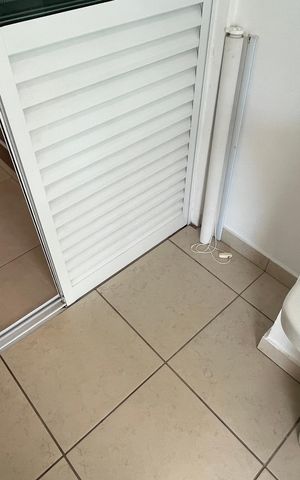 Apartamento à venda com 65m², 2 quartos e 1 vaga