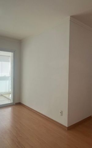 Apartamento à venda com 65m², 2 quartos e 1 vaga