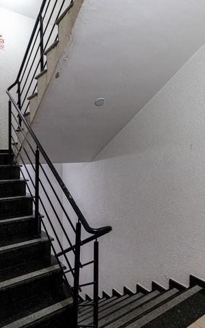 Apartamento à venda com 78m², 2 quartos e 1 vaga Apartamento à venda com 78m², 2 quartos e 1 vagaÁrea Comum