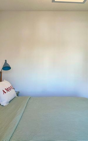 Apartamento à venda com 149m², 3 quartos e 2 vagas Apartamento à venda com 149m², 3 quartos e 2 vagasSuíte 3