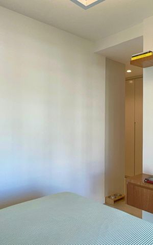 Apartamento à venda com 149m², 3 quartos e 2 vagas Apartamento à venda com 149m², 3 quartos e 2 vagasSuíte 3
