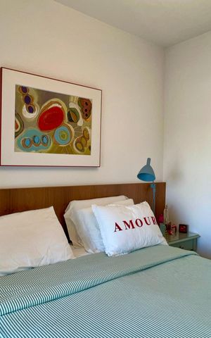 Apartamento à venda com 149m², 3 quartos e 2 vagas Apartamento à venda com 149m², 3 quartos e 2 vagasSuíte 3