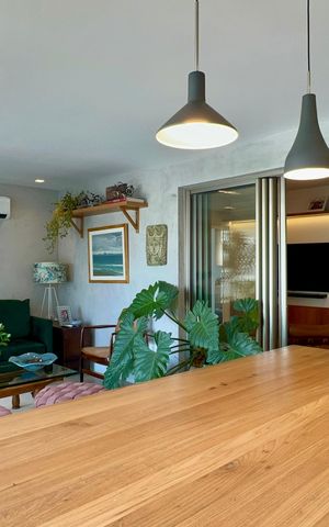 Apartamento à venda com 149m², 3 quartos e 2 vagas Apartamento à venda com 149m², 3 quartos e 2 vagasVaranda gourmet